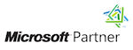 Microsoft partner